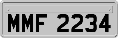 MMF2234