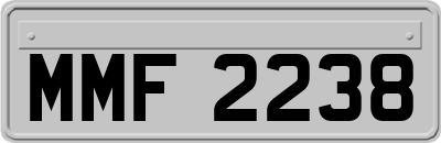 MMF2238