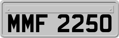 MMF2250