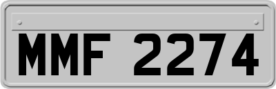 MMF2274