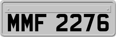 MMF2276