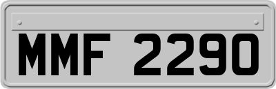 MMF2290