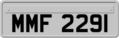 MMF2291