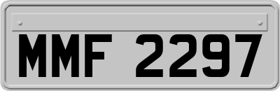 MMF2297