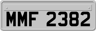 MMF2382