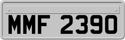 MMF2390