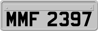 MMF2397
