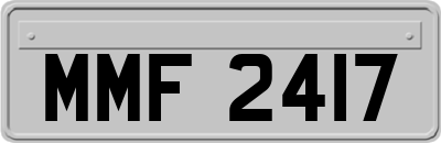 MMF2417