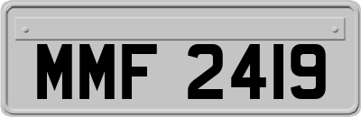 MMF2419