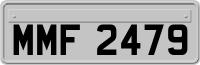 MMF2479