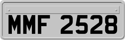 MMF2528