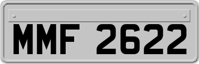 MMF2622