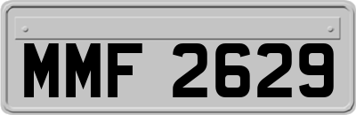 MMF2629