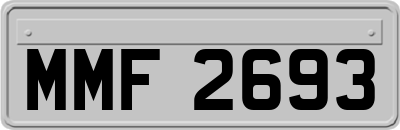 MMF2693