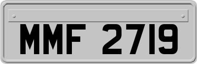 MMF2719