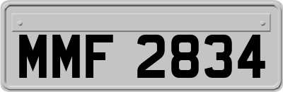 MMF2834