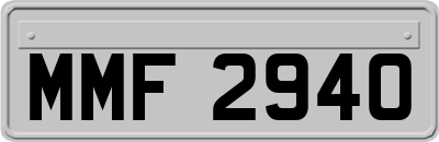 MMF2940