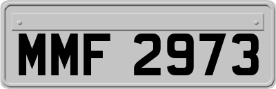 MMF2973