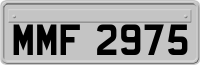 MMF2975
