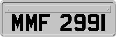 MMF2991