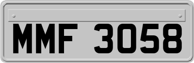 MMF3058