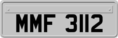 MMF3112