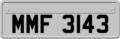 MMF3143