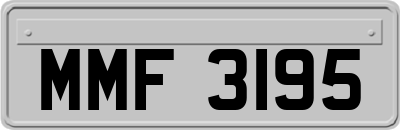 MMF3195