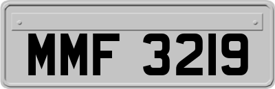 MMF3219