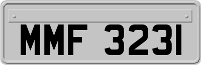 MMF3231