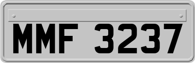MMF3237