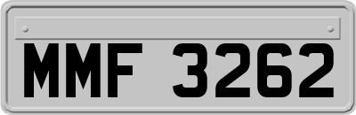 MMF3262