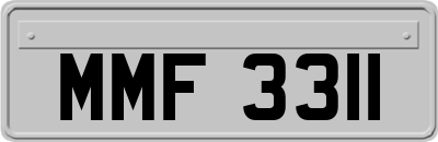 MMF3311