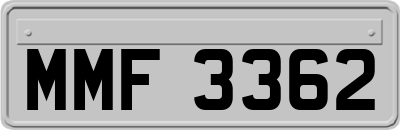 MMF3362