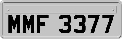 MMF3377