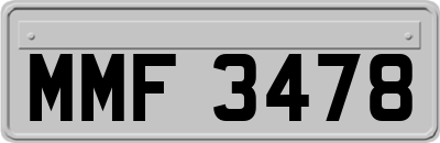 MMF3478