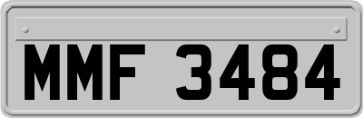 MMF3484