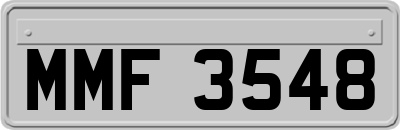 MMF3548