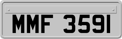 MMF3591