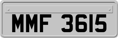 MMF3615