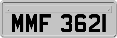 MMF3621