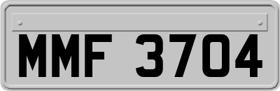 MMF3704