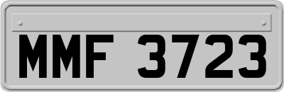 MMF3723