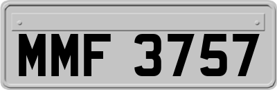 MMF3757
