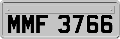 MMF3766
