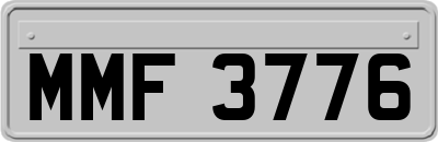 MMF3776