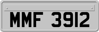 MMF3912