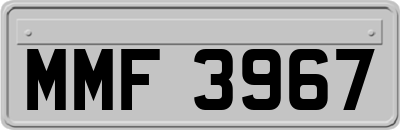 MMF3967