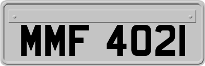 MMF4021