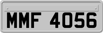 MMF4056